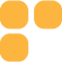 Prodatakey products