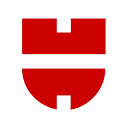 Prodigital Manufacturing Llc logo