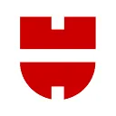 Prodigital Manufacturing Llc products