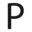 Proficient Audio products