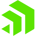 Progress Sharefile logo