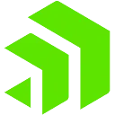 Progress Sharefile products