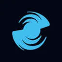 Propspeed products
