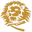 Proraso logo