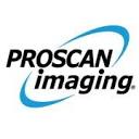 Proscan products