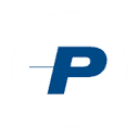 Proximity Systems products