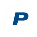 Proximity Systems products