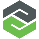 Ptc products