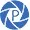 Ptz Optics products
