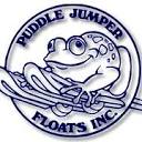 Puddle Jumper products