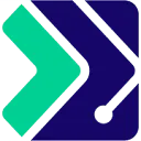 Puget Systems products