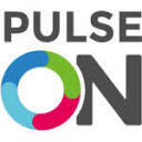 Pulseon products