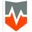 Pulsetech products