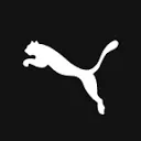 Puma products