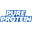 Pure Protein logo
