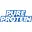 Pure Protein products