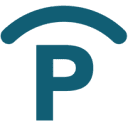 Puresight Technologies Ltd logo