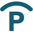 Puresight Technologies Ltd products