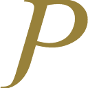 Pursfection products