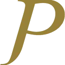 Pursfection products