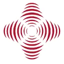 Pursonic products