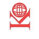 Pwnie Express logo