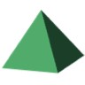 Pyramid Yech logo