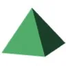 Pyramid Yech products