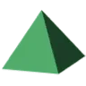 Pyramid products