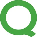Qardio products