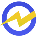 Qed Secure Solutions Llc logo