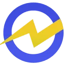 Qed Secure Solutions, Llc products