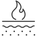 Qrskin Usa Moskinto Apaloo products