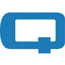 Qsc products