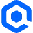 Qsys products