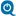 Qualgear products