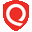 Qualys Inc products