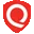 Qualys Inc products