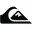 Quiksilver products