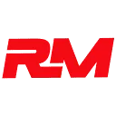 Rackmount products
