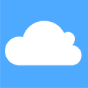 Racksnet Gmbh products