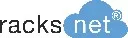 Racksnet Gmbh products