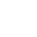 Radio Frequency System logo