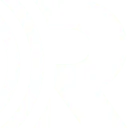 Radio Frequency System products