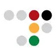 Radware products