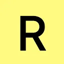 Range Kleen(r) products