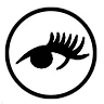 Rapid Lash products