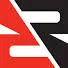 Rapid Rope products