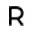 Rashell products