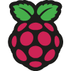 Raspberry products